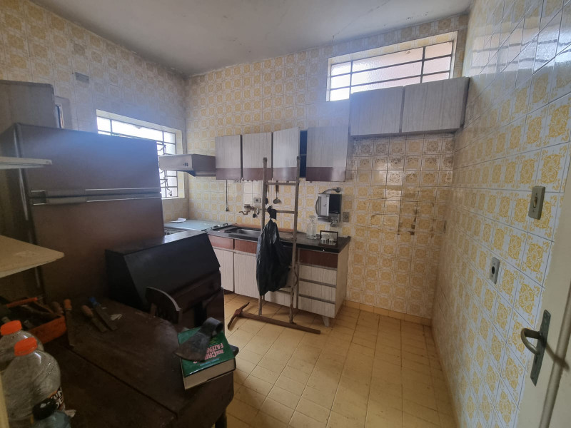 Casa à venda Vila da Saúde com 175m² e 3 quartos por R$ 1.500.000 - 391690021-whatsapp-image-2022-12-26-at-00.jpeg