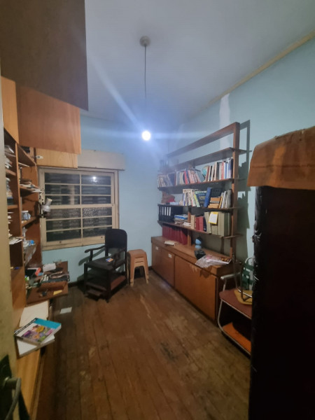Casa à venda Vila da Saúde com 175m² e 3 quartos por R$ 1.500.000 - 703299115-whatsapp-image-2022-12-26-at-00.jpeg