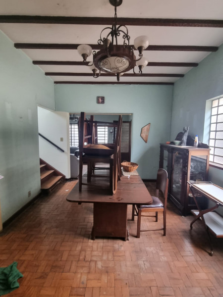 Casa à venda Vila da Saúde com 175m² e 3 quartos por R$ 1.500.000 - 723741142-whatsapp-image-2022-12-26-at-00.jpeg