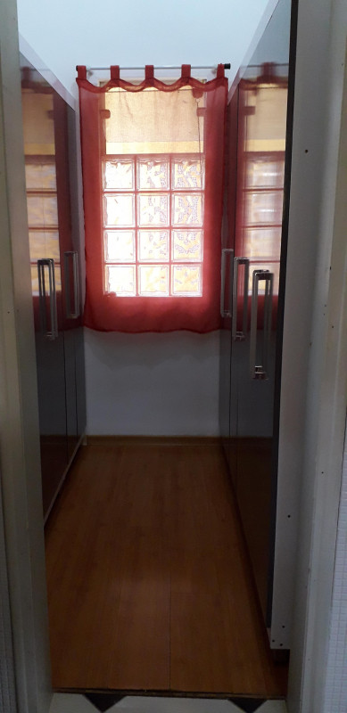 Casa à venda Alpes de Atibaia com 339m² e 4 quartos por R$ 1.000.001 - 1274332950-20210201-164546.jpg