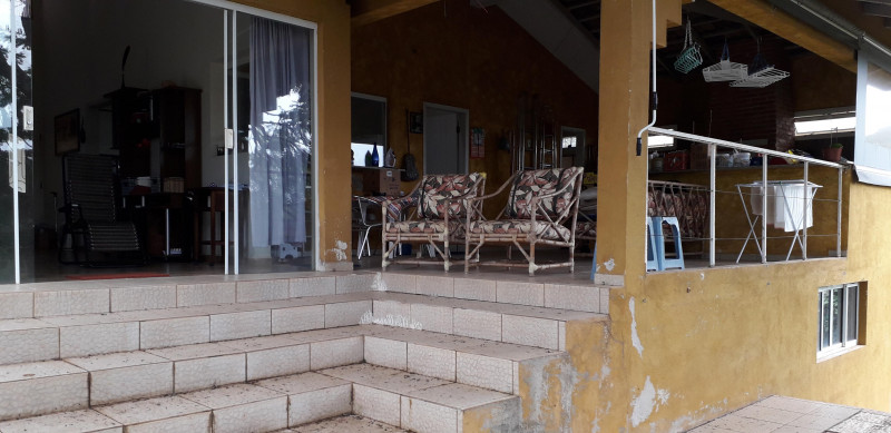 Casa à venda Alpes de Atibaia com 339m² e 4 quartos por R$ 1.000.001 - 1523264163-20210201-170831.jpg