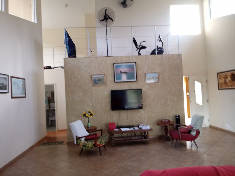 Casa à venda Alpes de Atibaia com 339m² e 4 quartos por R$ 1.000.001 - 1584915977-20180219-113628.jpg
