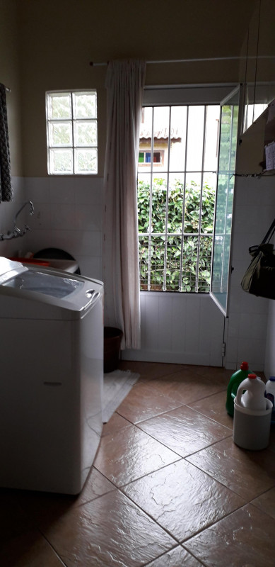 Casa à venda Alpes de Atibaia com 339m² e 4 quartos por R$ 1.000.001 - 1642884048-20210201-171449.jpg