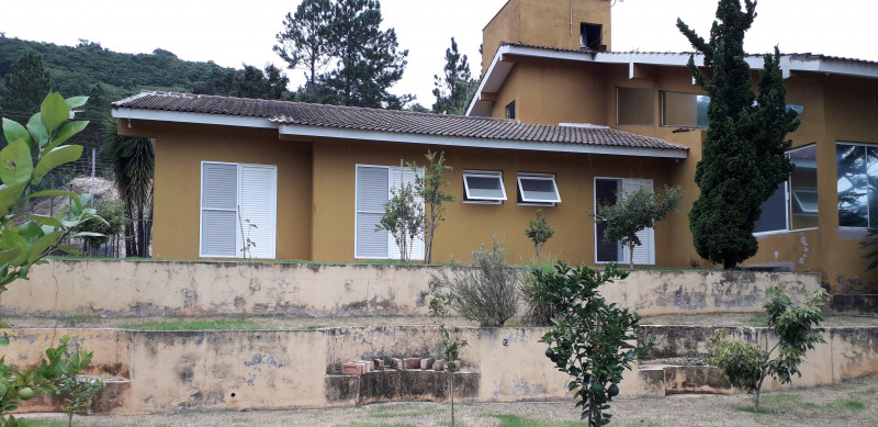 Casa à venda Alpes de Atibaia com 339m² e 4 quartos por R$ 1.000.001 - 177588694-20210201-170544.jpg