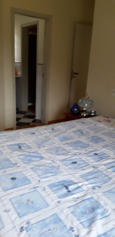 Casa à venda Alpes de Atibaia com 339m² e 4 quartos por R$ 1.000.001 - 187140163-20210201-164436.jpg