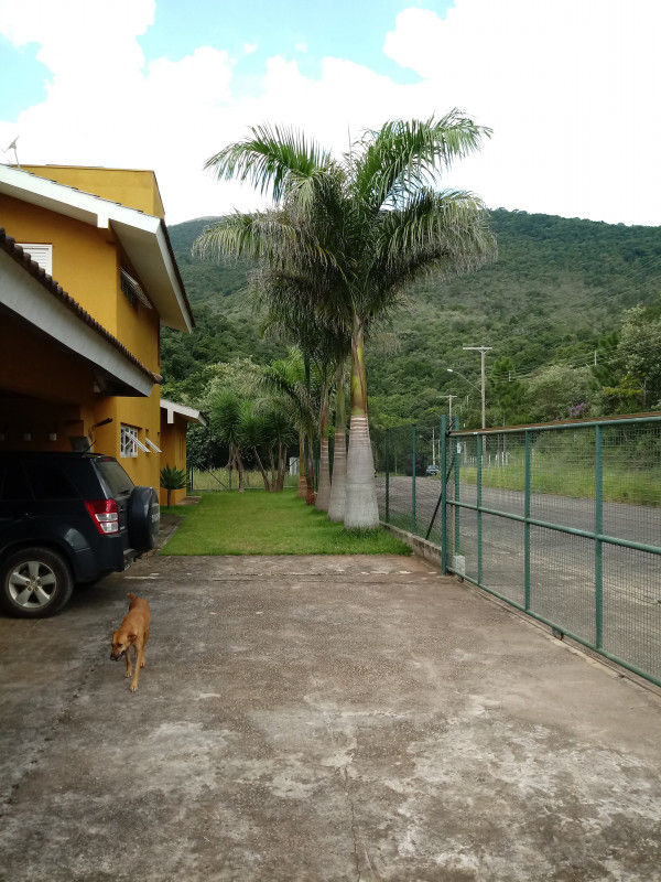 Casa à venda Alpes de Atibaia com 339m² e 4 quartos por R$ 1.000.001 - 2035024873-20180207-150718.jpg