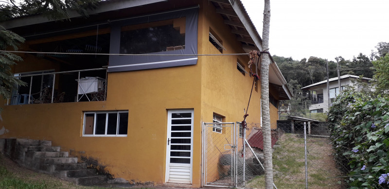 Casa à venda Alpes de Atibaia com 339m² e 4 quartos por R$ 1.000.001 - 237468341-20210201-170340-copia-3.jpg