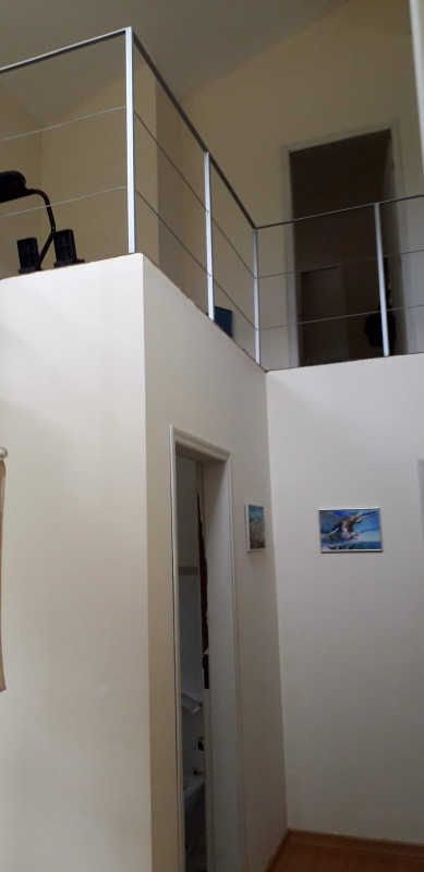 Casa à venda Alpes de Atibaia com 339m² e 4 quartos por R$ 1.000.001 - 449410220-20210201-165044.jpg
