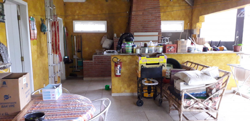 Casa à venda Alpes de Atibaia com 339m² e 4 quartos por R$ 1.000.001 - 46585722-20210201-171339.jpg