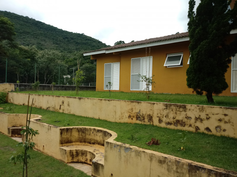 Casa à venda Alpes de Atibaia com 339m² e 4 quartos por R$ 1.000.001 - 579098916-20180219-113739.jpg