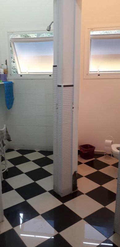 Casa à venda Alpes de Atibaia com 339m² e 4 quartos por R$ 1.000.001 - 652124402-20210201-164530.jpg