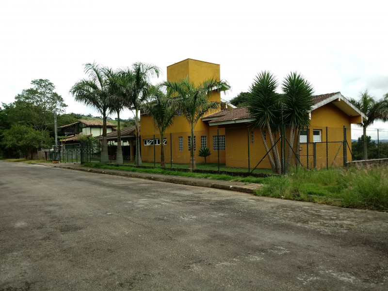Casa à venda Alpes de Atibaia com 339m² e 4 quartos por R$ 1.000.001 - 755316837-20180219-113430.jpg