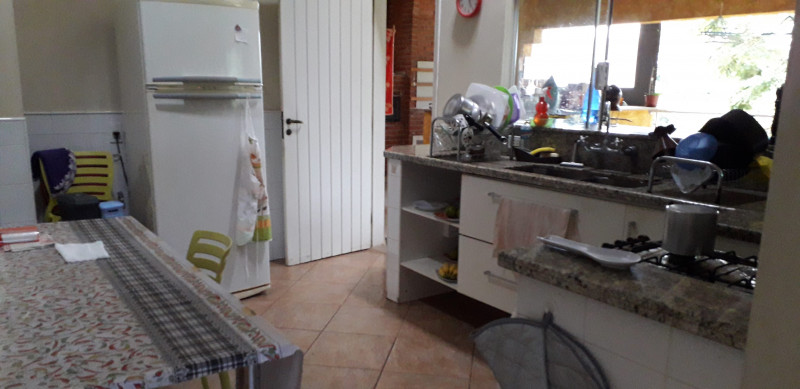 Casa à venda Alpes de Atibaia com 339m² e 4 quartos por R$ 1.000.001 - 834523138-20210201-171432.jpg