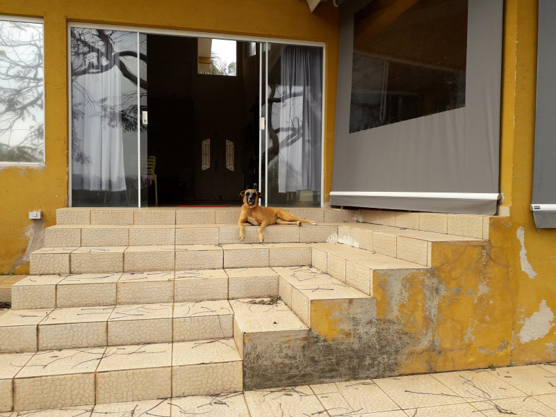 Casa à venda Alpes de Atibaia com 339m² e 4 quartos por R$ 1.000.001 - 881804636-20191022-085101.jpg