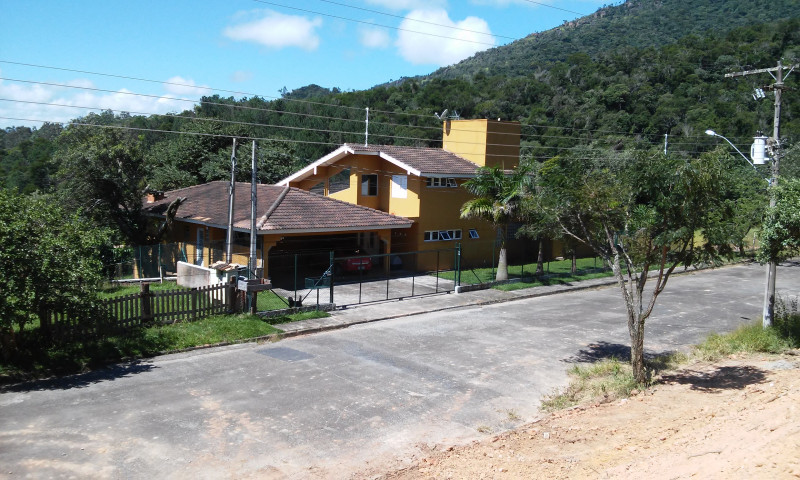 Casa à venda Alpes de Atibaia com 339m² e 4 quartos por R$ 1.000.001 - 884706220-20160122-153104.jpg