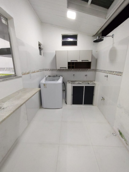 Casa de condomínio à venda Tapanã (Icoaraci) com 60m² e 2 quartos por R$ 300.000 - 1082086367-whatsapp-image-2022-12-26-at-11.jpeg