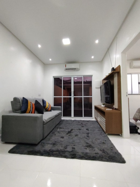 Casa de condomínio à venda Tapanã (Icoaraci) com 60m² e 2 quartos por R$ 300.000 - 1637835274-whatsapp-image-2022-12-26-at-11.jpeg