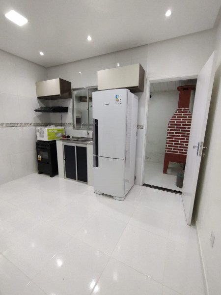 Casa de condomínio à venda Tapanã (Icoaraci) com 60m² e 2 quartos por R$ 300.000 - 963472022-whatsapp-image-2022-12-26-at-11.jpeg