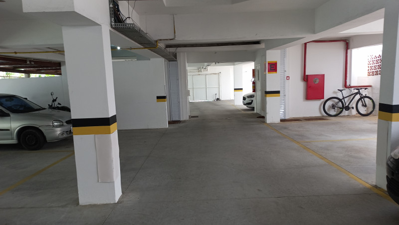 Apartamento à venda Bom Retiro com 42m² e 1 quarto por R$ 240.000 - 2104049226-20221226-112756.jpg