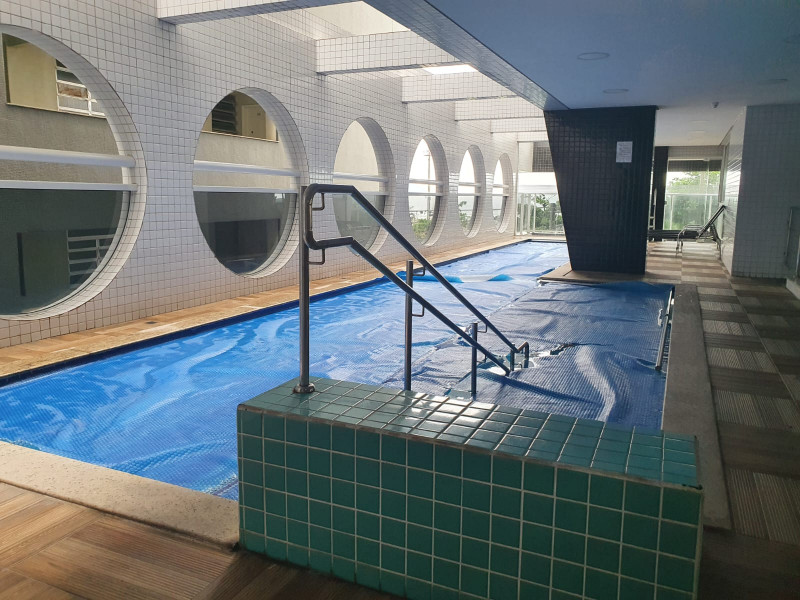 Apartamento à venda José Menino com 79m² e 2 quartos por R$ 730.000 - 1154021464-316dc450-56d8-4c30-b21e-9fe229e9c2db.JPG