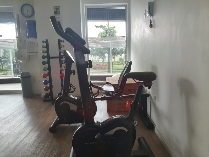 Apartamento à venda José Menino com 79m² e 2 quartos por R$ 730.000 - 1683155214-9da9704d-ab4d-47e6-a1ae-50f9e0d7695f.JPG