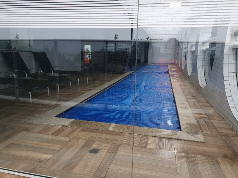 Apartamento à venda José Menino com 79m² e 2 quartos por R$ 730.000 - 1847489453-cb92995d-a0b5-40b1-8db6-9865cfffa0a4-1.JPG