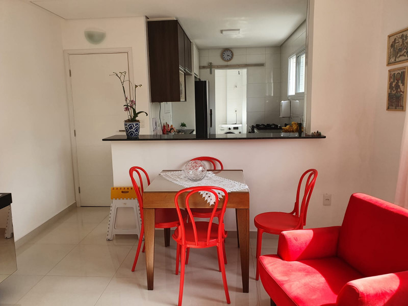 Apartamento à venda José Menino com 79m² e 2 quartos por R$ 730.000 - 1873221701-4c54a2ee-b90f-4290-95de-269b17b37948.JPG