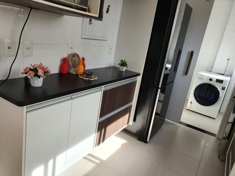 Apartamento à venda José Menino com 79m² e 2 quartos por R$ 730.000 - 1954744929-0fe310ab-63f7-41fe-b5f1-9efa5acad53e.JPG
