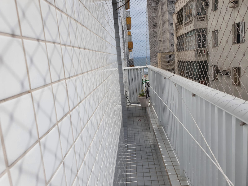 Apartamento à venda José Menino com 79m² e 2 quartos por R$ 730.000 - 1980475730-8d7fc846-fbb6-4f3c-8ce1-5a1e6035b757.JPG