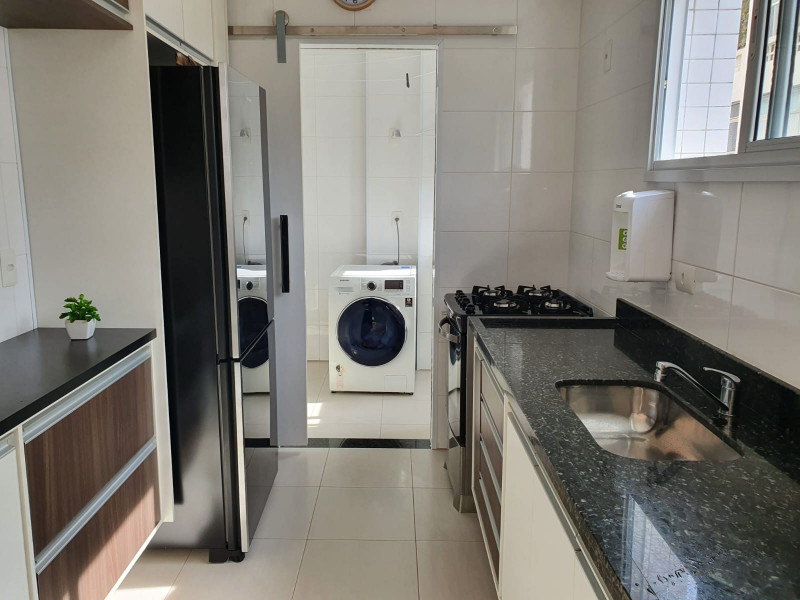 Apartamento à venda José Menino com 79m² e 2 quartos por R$ 730.000 - 1989619160-670dc8c3-e190-45a3-9cf8-237fbe3fa4e6.JPG
