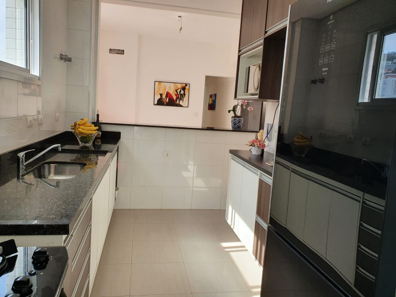Apartamento à venda José Menino com 79m² e 2 quartos por R$ 730.000 - 2069835863-95e1ad71-6cfc-447b-a024-71322351c528.JPG