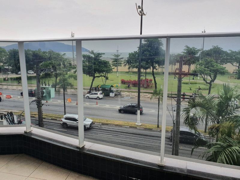 Apartamento à venda José Menino com 79m² e 2 quartos por R$ 730.000 - 321630031-ab67f6bd-048b-4f57-826a-21478a33ac4a-1.JPG