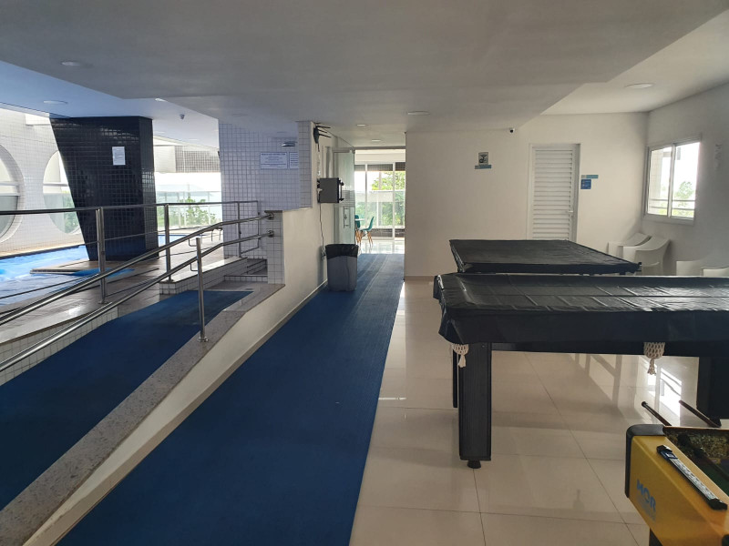 Apartamento à venda José Menino com 79m² e 2 quartos por R$ 730.000 - 592183401-8a2c3d98-9a11-4316-b59a-cd146fcb78ee.JPG