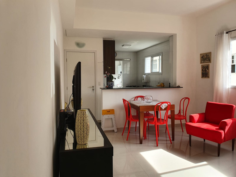 Apartamento à venda José Menino com 79m² e 2 quartos por R$ 730.000 - 599877784-f34048eb-c965-4f21-8e06-af0469416976.JPG