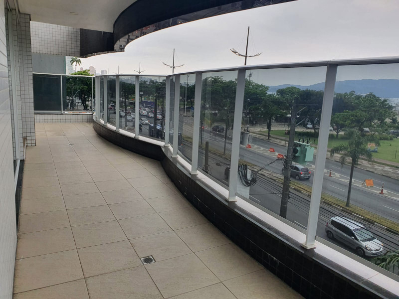 Apartamento à venda José Menino com 79m² e 2 quartos por R$ 730.000 - 640876214-6d336edd-7d50-4681-9101-d18ff3ceb110.JPG