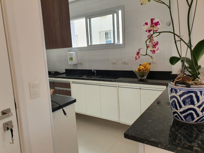Apartamento à venda José Menino com 79m² e 2 quartos por R$ 730.000 - 668766421-9d08b7ed-e2bc-442a-b1ff-3ce46290a6dc.JPG