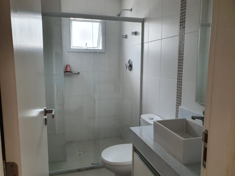 Apartamento à venda José Menino com 79m² e 2 quartos por R$ 730.000 - 710881251-79f922a5-2e0b-48e6-8d91-a0f09ce30400.JPG