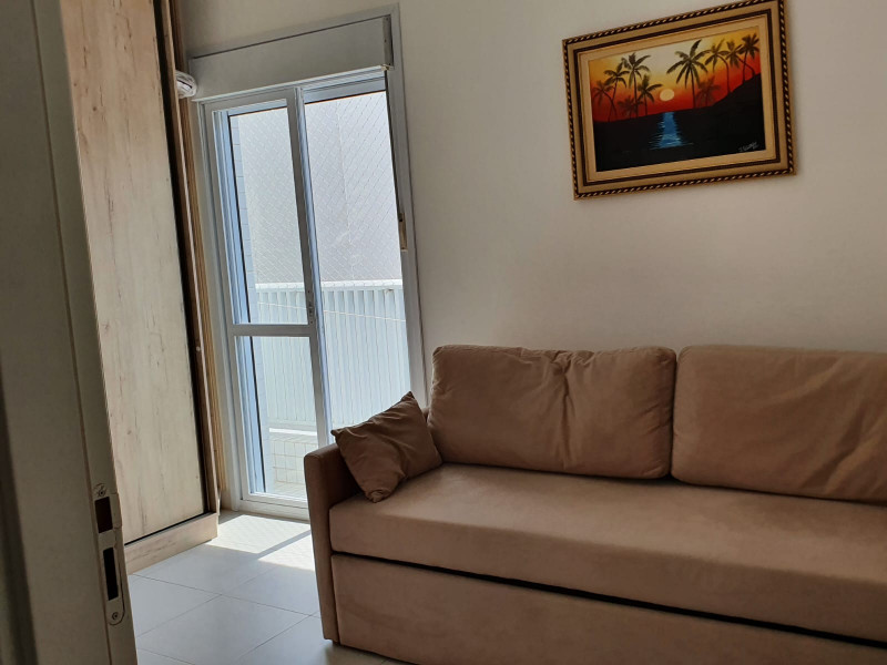 Apartamento à venda José Menino com 79m² e 2 quartos por R$ 730.000 - 779473522-9ca1d2fe-0009-444f-8174-f0fa4cc0f8ca.JPG