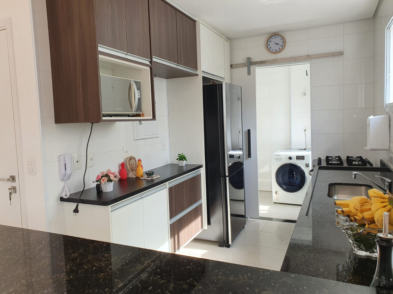 Apartamento à venda José Menino com 79m² e 2 quartos por R$ 730.000 - 83522615-84d17bf9-bcb9-4a04-a11d-e1df0d6e2bcf.JPG
