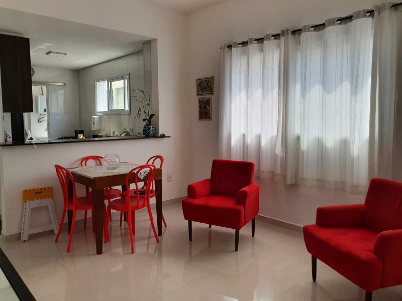 Apartamento à venda José Menino com 79m² e 2 quartos por R$ 730.000 - 869584435-5ba0ae81-640b-4752-a7ad-1376b8b7d4eb.JPG