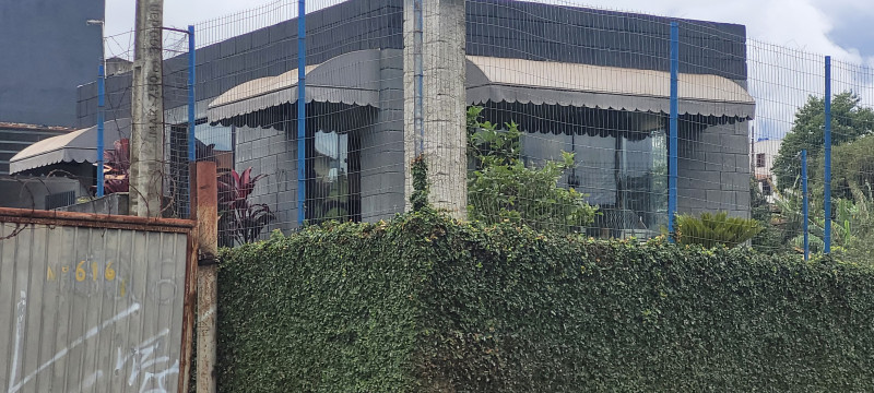 Comercial à venda Vila Sao Sebastiao com 2100m² e 1 quarto por R$ 2.500.000 - 1551343175-20221205-122502.jpg