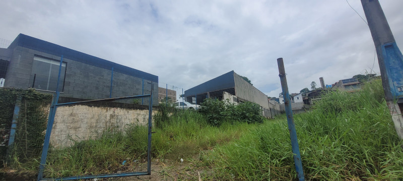 Comercial à venda Vila Sao Sebastiao com 2100m² e 1 quarto por R$ 2.500.000 - 1694992733-20221205-122345.jpg