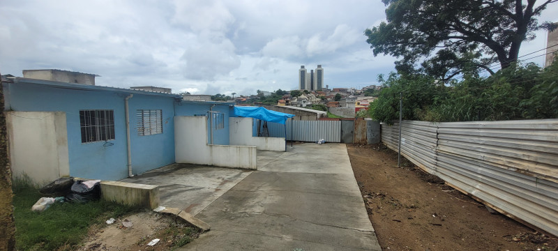 Comercial à venda Vila Sao Sebastiao com 2100m² e 1 quarto por R$ 2.500.000 - 2006818723-20221205-123754.jpg