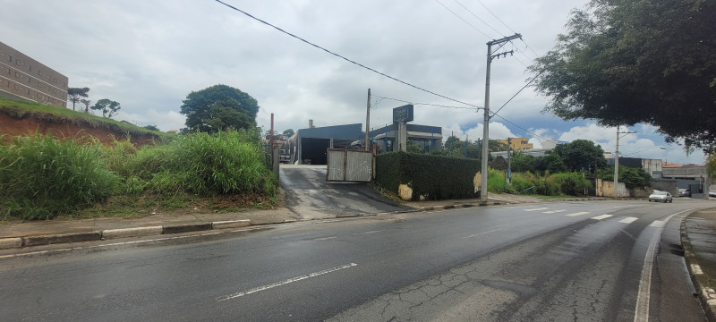 Comercial à venda Vila Sao Sebastiao com 2100m² e 1 quarto por R$ 2.500.000 - 236783015-20221205-122450.jpg
