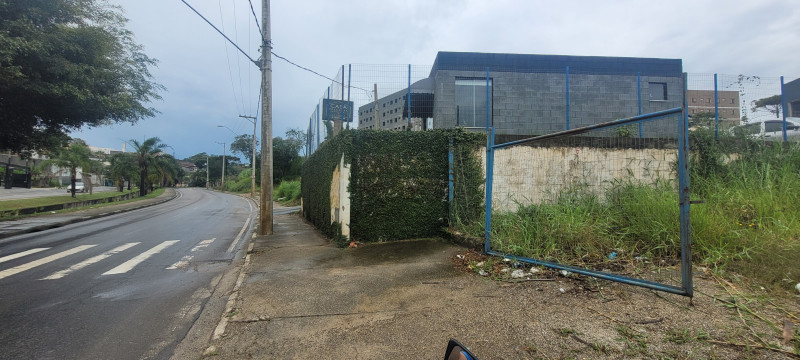 Comercial à venda Vila Sao Sebastiao com 2100m² e 1 quarto por R$ 2.500.000 - 477601979-20221205-122351.jpg