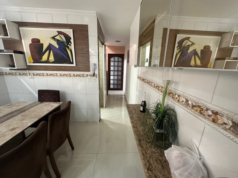 Casa à venda Jardim Tango com 225m² e 3 quartos por R$ 1.200.000 - 1049906845-whatsapp-image-2022-12-22-at-14.jpeg