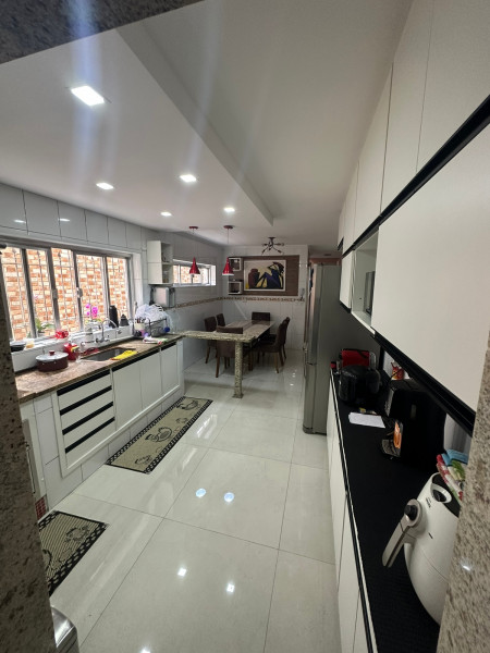 Casa à venda Jardim Tango com 225m² e 3 quartos por R$ 1.200.000 - 1057247859-whatsapp-image-2022-12-22-at-14.jpeg