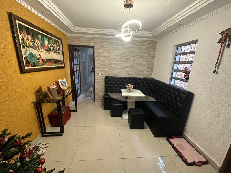 Casa à venda Jardim Tango com 225m² e 3 quartos por R$ 1.200.000 - 1072601958-whatsapp-image-2022-12-22-at-14.jpeg