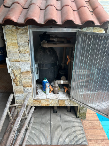 Casa à venda Jardim Tango com 225m² e 3 quartos por R$ 1.200.000 - 1086263327-whatsapp-image-2022-12-22-at-14.jpeg