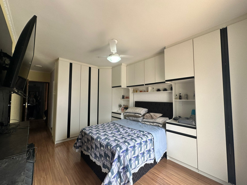 Casa à venda Jardim Tango com 225m² e 3 quartos por R$ 1.200.000 - 1178268429-whatsapp-image-2022-12-22-at-14.jpeg